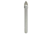 Bor & bits - Bosch Glas- og flisebor - 2609255469