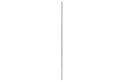 Bor & bits - Bosch Stenbor iht. ISO 5468 - 2609255446