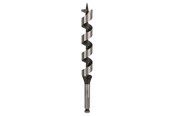 Bor & bits - Bosch Træspiralbor, sekskant - 2609255252