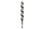 Bor & bits - Bosch Træspiralbor, sekskant - 2609255253