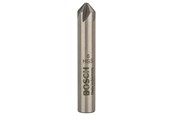 Bor & bits - Bosch Konusforsænker HSS 5-skær, DIN 335 - 2609255116