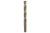 Bor & bits - Bosch Metalbor HSS-Co, DIN 338 - 2609255084