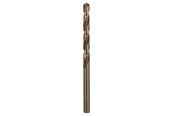 Bor & bits - Bosch Metalbor HSS-Co, DIN 338 - 2609255076