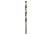 Bor & bits - Bosch Metalbor HSS-G, DIN 338 - 2609255053