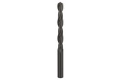 Bor & bits - Bosch Metalbor HSS-R, DIN 338 - 2609255020