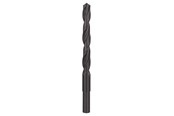 Bor & bits - Bosch Metalbor HSS-R, DIN 338 - 2609255021