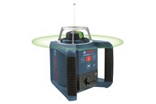 Måleværktøj - Bosch Professional GRL 300 HVG - 0601061701