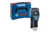 Måleværktøj - Bosch Professional Wallscanner D-tect 120 - 0601081308