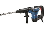 Skrue/Boremaskine - Bosch Professional GBH 5-40 D - 0611269001