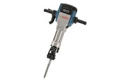 Værktøj - Bosch Professional GSH 27 VC - 061130A000
