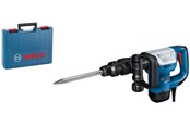 Værktøj - Bosch Professional GSH 5 Professional - 0611338700