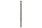 Bor & bits - Bosch Hammerbor SDS plus-5 - 1618596184