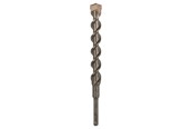 Bor & bits - Bosch Hammerbor SDS plus-5 - 1618596236