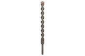 Bor & bits - Bosch Hammerbor SDS plus-5 - 1618596320