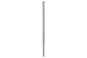 Bor & bits - Bosch Hammerbor SDS max-9 Stone - 1618596503