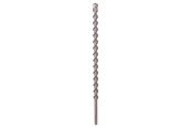 Bor & bits - Bosch Hammerbor SDS max-9 Stone - 1618596506