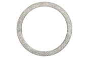 Rundsav - Bosch Reducerring til rundsavklinger - 2600100209