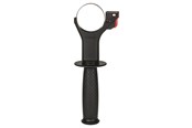 Værktøj - Bosch Håndgreb - 2602025176