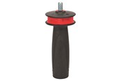 Værktøj - Bosch Håndgreb M 10 med Vibration-Control - 2602025182
