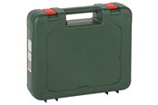 Værktøj - Bosch Transportkuffert - 2605438729