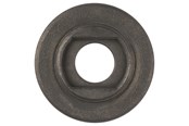 Værktøj - Bosch Monteringsflange - 2605703030