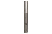 Bor & bits - Bosch Universalholder - 2607000206