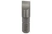 Bor & bits - Bosch Skruebit, ekstra hård - 2607001468