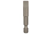 Bor & bits - Bosch Skruebit, ekstra hård - 2607001485