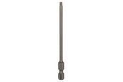 Bor & bits - Bosch Skruebit, ekstra hård - 2607001650