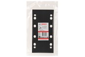 Værktøj - Bosch Slibesål - 2608000326