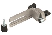 Værktøj - Bosch Føringshjælp - 2608000332