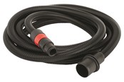 Værktøj - Bosch Slange med bajonetlukning - 2608000567