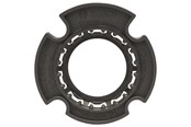 Værktøj - Bosch Dybdeanslag Basic - 2608000589