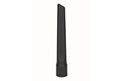Værktøj - Bosch Fugedyse - 2608000661