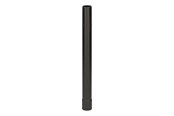 Værktøj - Bosch Rør - 2608000666