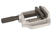 Værktøj - Bosch Maskinskruestik MS 100 G - 2608030057