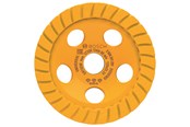 Vinkelsliber - Bosch Diamantkopskive Best for Universal Turbo - 2608201231