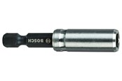 Bor & bits - Bosch Universalholder magnetisk, 10pc - 2608522317