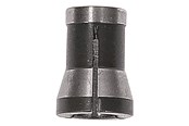 Værktøj - Bosch Spændetang - 2608570066