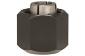 Værktøj - Bosch Spændetang - 2608570106