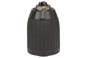 Bor & bits - Bosch Selvspændende borepatron indtil 13 mm - 2608572062