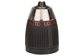 Bor & bits - Bosch Selvspændende borepatron indtil 13 mm - 2608572182