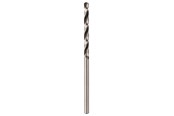 Bor & bits - Bosch HSS-spiralbor PointTeQ 2,6 mm - 2608577157