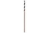Bor & bits - Bosch HSS-spiralbor PointTeQ 1,4 mm - 2608577182