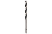 Bor & bits - Bosch HSS-spiralbor PointTeQ 4,9 mm - 2608577217