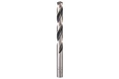 Bor & bits - Bosch HSS-spiralbor PointTeQ 10,1 mm - 2608577269