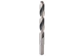 Bor & bits - Bosch HSS-spiralbor PointTeQ 13,5 mm (reduceret skaft) - 2608577305