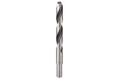 Bor & bits - Bosch HSS-spiralbor PointTeQ 14,5 mm (reduceret skaft) - 2608577307
