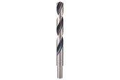 Bor & bits - Bosch HSS-spiralbor PointTeQ 15,5 mm (reduceret skaft) - 2608577309