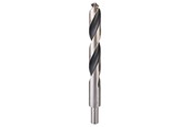 Bor & bits - Bosch HSS-spiralbor PointTeQ 19,0 mm (reduceret skaft) - 2608577314